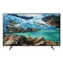 Refurbished Samsung 55 Inch 4K Ultra HD with HDR LED Smart TV without Stand