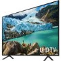 Refurbished Samsung 55 Inch 4K Ultra HD with HDR LED Smart TV without Stand