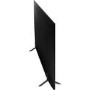 Refurbished Samsung 55 Inch 4K Ultra HD with HDR LED Smart TV without Stand