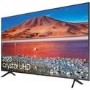 Refurbished Samsung 58" 4K Ultra HD with HDR10+ LED Smart TV without Stand