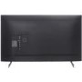 Refurbished Samsung 58" 4K Ultra HD with HDR10+ LED Smart TV without Stand