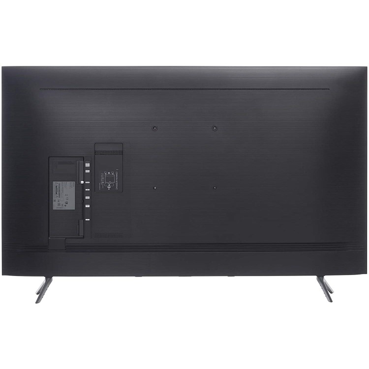 Refurbished Samsung 58" 4K Ultra HD with HDR10+ LED Smart TV without Stand