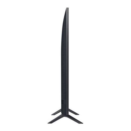Refurbished Samsung 58'' 4K Ultra HD with HDR10+ LED Freeview HD Smart TV
