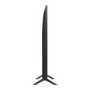 Refurbished Samsung 58'' 4K Ultra HD with HDR10+ LED Freeview HD Smart TV
