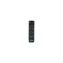 Refurbished Samsung 65" Curved 4K Ultra HD with HDR QLED Freeview HD Smart TV without Stand