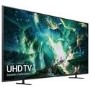 Refurbished Samsung 65" 4K Ultra HD with HDR10+ LED Freesat HD Smart TV without Stand