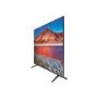 Refurbished Samsung 65" 4K Ultra HD with HDR10+ LED Freeview HD Smart TV