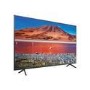 Refurbished Samsung 65" 4K Ultra HD with HDR10+ LED Freeview HD Smart TV