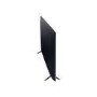 Refurbished Samsung 65" 4K Ultra HD with HDR10+ LED Freeview HD Smart TV