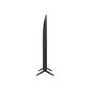 Refurbished Samsung 65" 4K Ultra HD with HDR10+ LED Freeview HD Smart TV