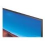 Refurbished Samsung 65" 4K Ultra HD with HDR10+ LED Freeview HD Smart TV