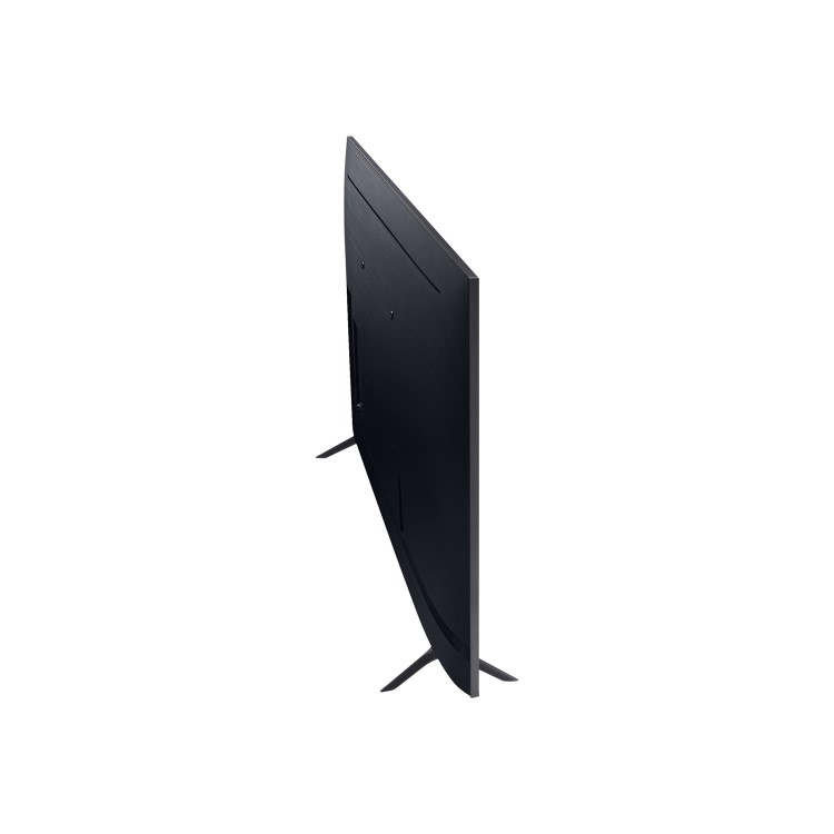 Refurbished Samsung 70" 4K Ultra HD with HDR10+ LED Freeview Play Smart TV