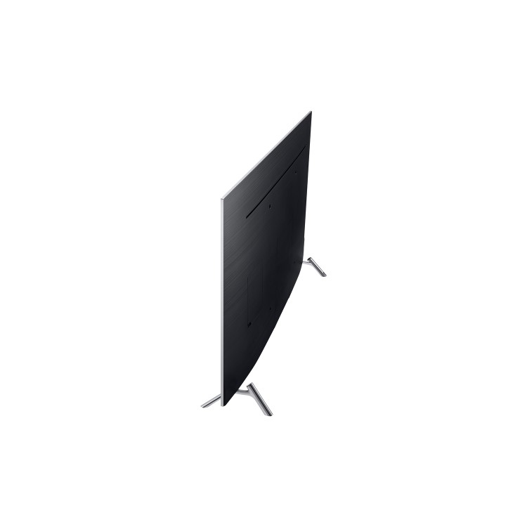 Ex Display - Samsung UE49MU7000 49" 4K Ultra HD HDR LED Smart TV
