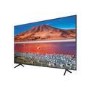 Refurbished Samsung 75" 4K Ultra HD with HDR10+ LED Freeview HD Smart TV