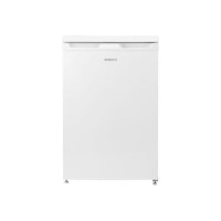 Refurbished Beko UFF584APW Integrated 75 Litre Undercounter Freezer