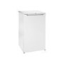 Refurbished Beko UL4823W Integrated 88 Litre Undercounter Fridge White