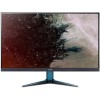Refurbished Acer Nitro VG270UP bmiipx 27&quot; QHD LED 144Hz Gaming Monitor - Black