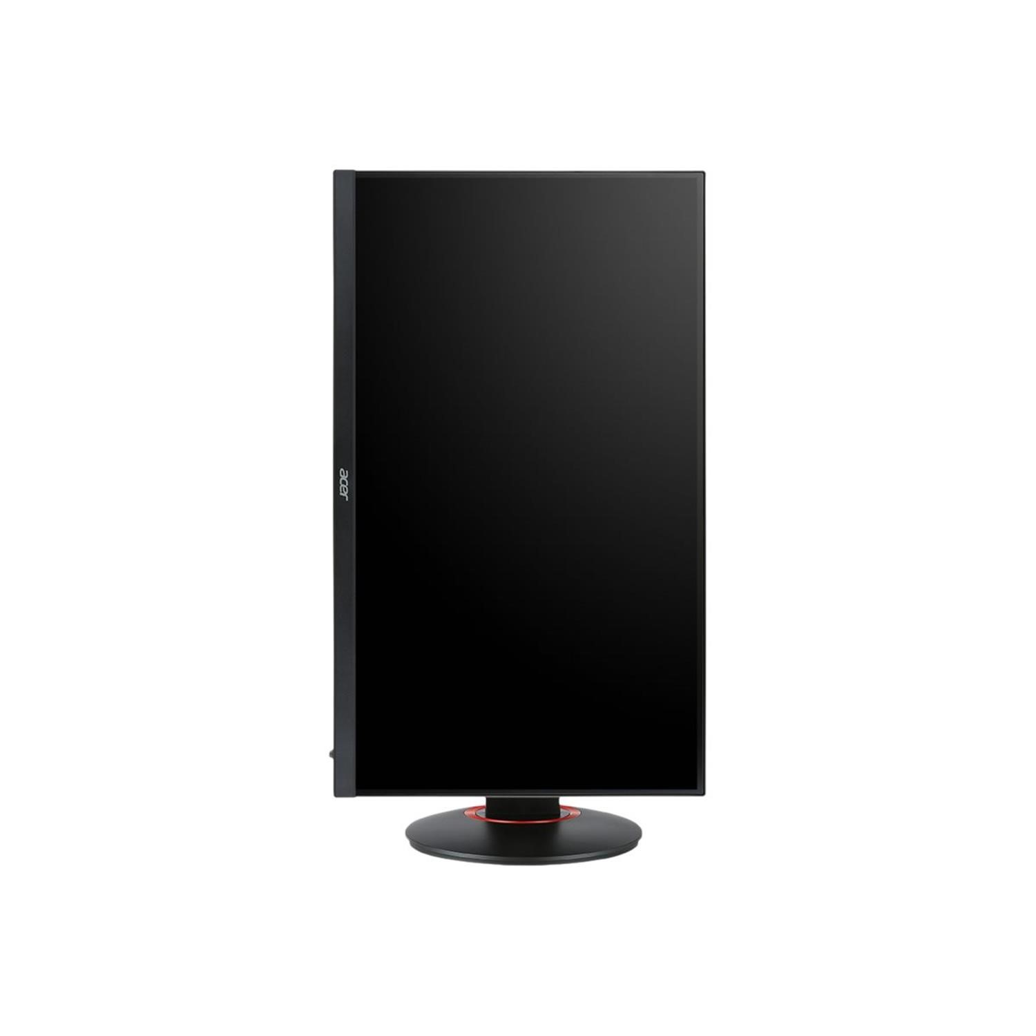 Refurbished Acer XF270HB bmiiprzx 27 