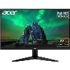 Refurbished Acer KG271G 27&quot; FHD IPS LED Monitor - Black