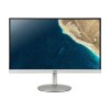 Refurbished Acer CB242Y Full HD 23.8&quot; IPS LCD Monitor