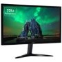 Refurbished Acer KG221Q A 21.5" AMD Free-Sync Monitor