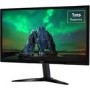 Refurbished Acer KG221Q A 21.5" AMD Free-Sync Monitor