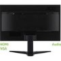 Refurbished Acer KG221Q A 21.5" AMD Free-Sync Monitor