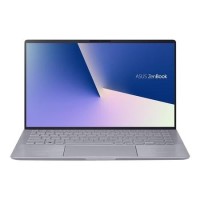 Refurbished Asus ZenBook 14 UM433IQ-A5037T AMD Ryzen 5 4500U 8GB 256GB MX350 14 Inch Windows 10 Laptop