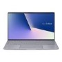 Refurbished Asus ZenBook 14 UM433IQ-A5037T AMD Ryzen 5 4500U 8GB 256GB MX350 14 Inch Windows 10 Laptop