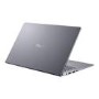 Refurbished Asus ZenBook 14 UM433IQ-A5037T AMD Ryzen 5 4500U 8GB 256GB MX350 14 Inch Windows 10 Laptop