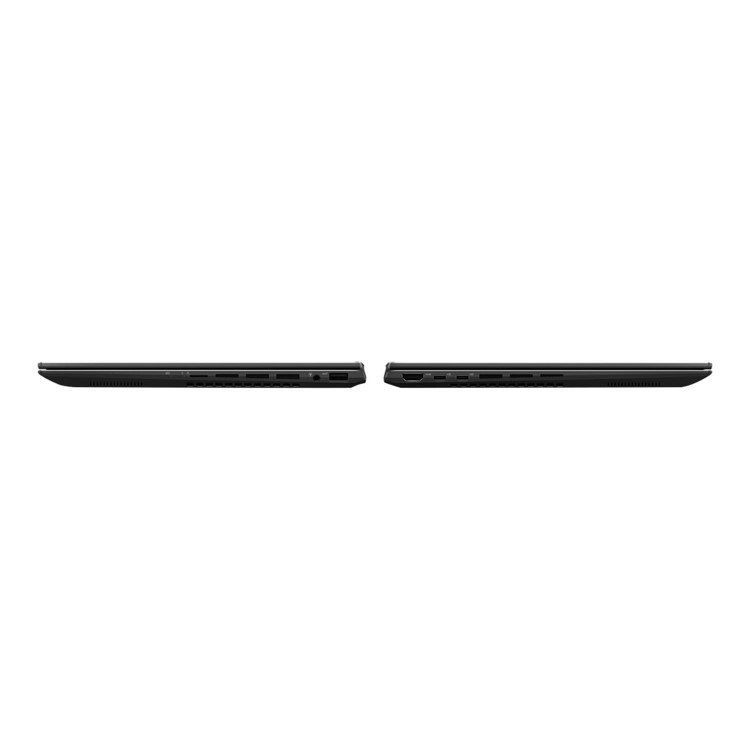 ASUS Zenbook 14 Flip AMD Ryzen 7 5800H 16GB 512GB SSD 14 Inch Windows 11 Home Laptop