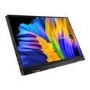 ASUS Zenbook 14 Flip AMD Ryzen 7 5800H 16GB 512GB SSD 14 Inch Windows 11 Home Laptop