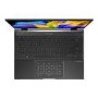 ASUS Zenbook 14 Flip AMD Ryzen 7 5800H 16GB 512GB SSD 14 Inch Windows 11 Home Laptop