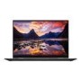ASUS Zenbook 14 Flip AMD Ryzen 7 5800H 16GB 512GB SSD 14 Inch Windows 11 Home Laptop