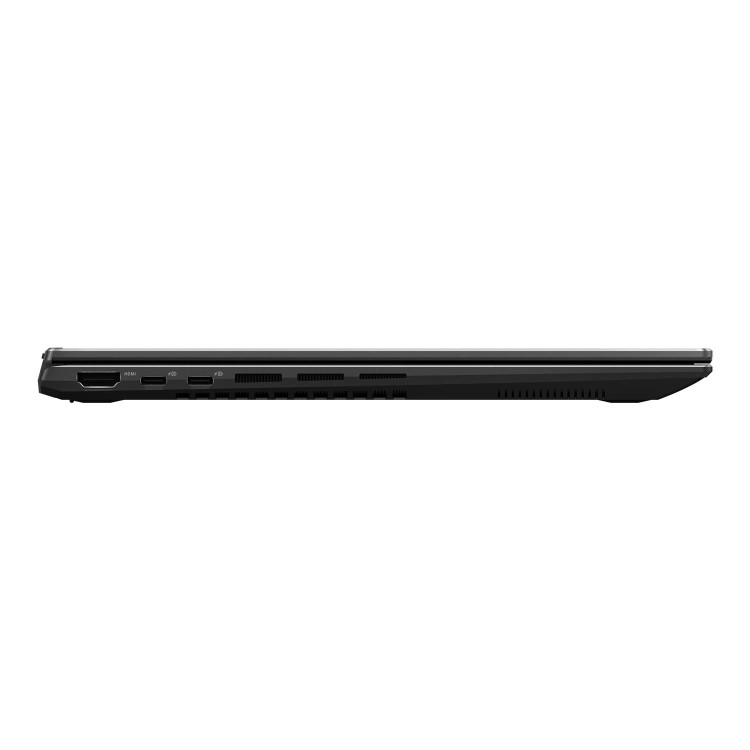 ASUS Zenbook 14 Flip AMD Ryzen 7 5800H 16GB 512GB SSD 14 Inch Windows 11 Home Laptop
