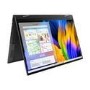 ASUS Zenbook 14 Flip AMD Ryzen 7 5800H 16GB 512GB SSD 14 Inch Windows 11 Home Laptop