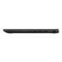 ASUS Zenbook 14 Flip AMD Ryzen 7 5800H 16GB 512GB SSD 14 Inch Windows 11 Home Laptop