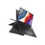 ASUS Zenbook 14 Flip AMD Ryzen 7 5800H 16GB 512GB SSD 14 Inch Windows 11 Home Laptop