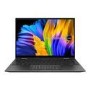 ASUS Zenbook 14 Flip AMD Ryzen 7 5800H 16GB 512GB SSD 14 Inch Windows 11 Home Laptop