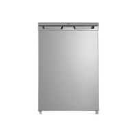 Refurbished UR4584S BEKO Static Fridge UTC Silver
