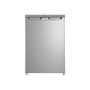 Refurbished UR4584S BEKO Static Fridge UTC Silver