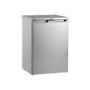 Refurbished UR4584S BEKO Static Fridge UTC Silver
