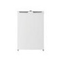 Refurbished Beko UR4584W Freestanding 101 Litre Undercounter Fridge White