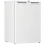 Refurbished Beko UR4584W Freestanding 101 Litre Undercounter Fridge White