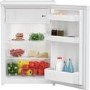 Refurbished Beko UR4584W Freestanding 101 Litre Undercounter Fridge White