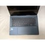 Refurbished Asus Zenbook 14 UX3402ZA Core i5-1240P 16GB 512GB SSD 14 Inch Windows 11 2.8K OLED Touchscreen Laptop - International Keyboard