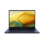 Refurbished Asus ZenBook 14 Core i5-1240P 8GB 512GB 14 Inch Windows 11 Laptop