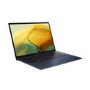 Refurbished Asus ZenBook 14 Core i5-1240P 8GB 512GB 14 Inch Windows 11 Laptop