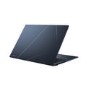 Refurbished Asus ZenBook 14 Core i5 8GB RAM 512GB SSD 14 Inch Windows 11 Laptop