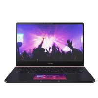 Refurbished Asus ZenBook Pro UX480FD Core i7-8565U 16GB 512GB 14 Inch Windows 10 Touchscreen Laptop